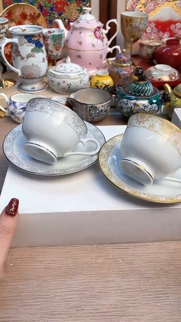 摆件陶瓷陶瓷陶瓷陶瓷
