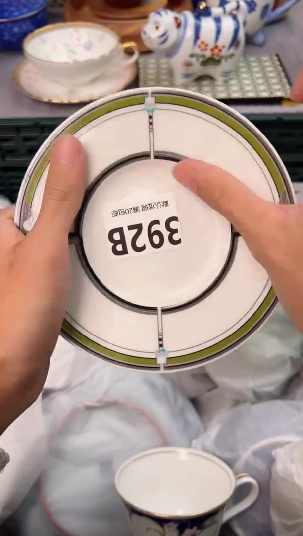 【闪购商品】碗392B瓷器瓷器瓷器瓷器