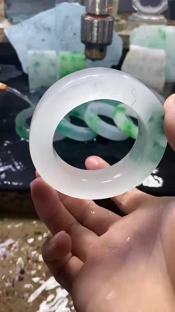玉多样性拍一发一