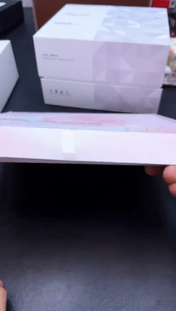 瓷片全新正品一件不留@@WE1786