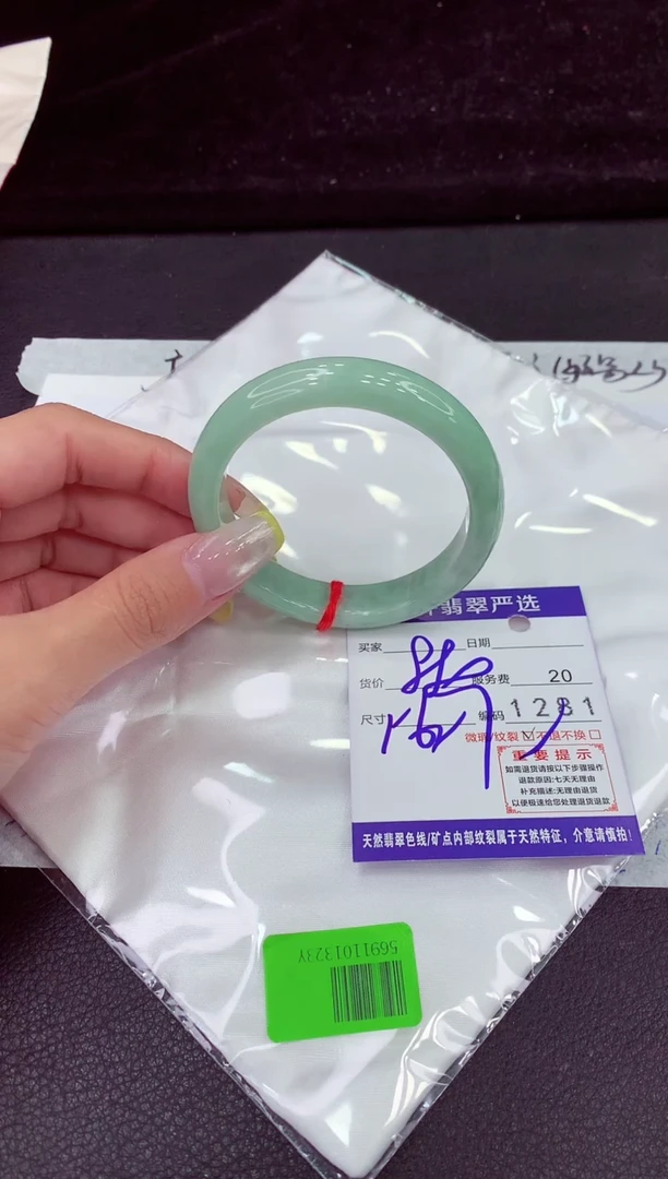 未镶嵌手镯翡翠11111111111