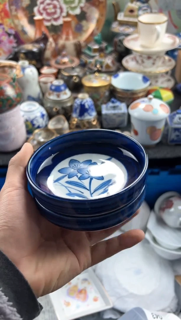 【闪购商品】瓷片 满20包邮，偏远地区不包邮.32