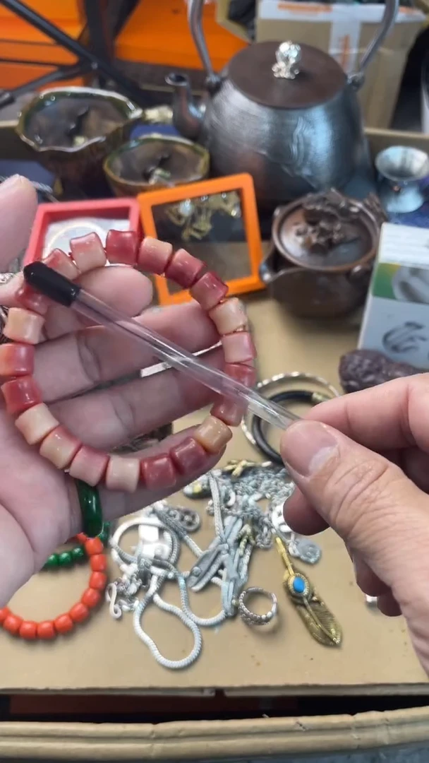【闪购商品】瓷片永华世家亭亭总铺