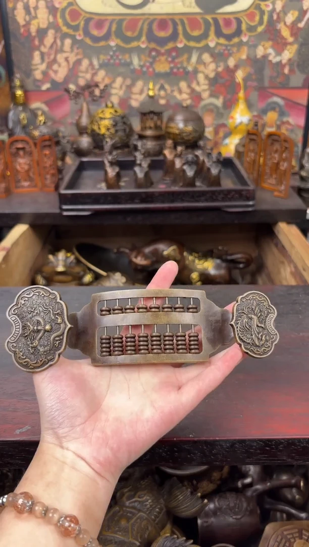 信德铜专属精选链接