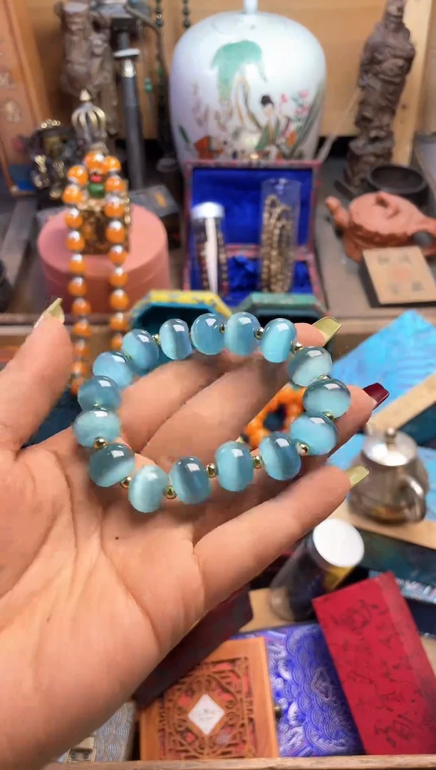 【闪购商品】织绣好物推荐好物推荐