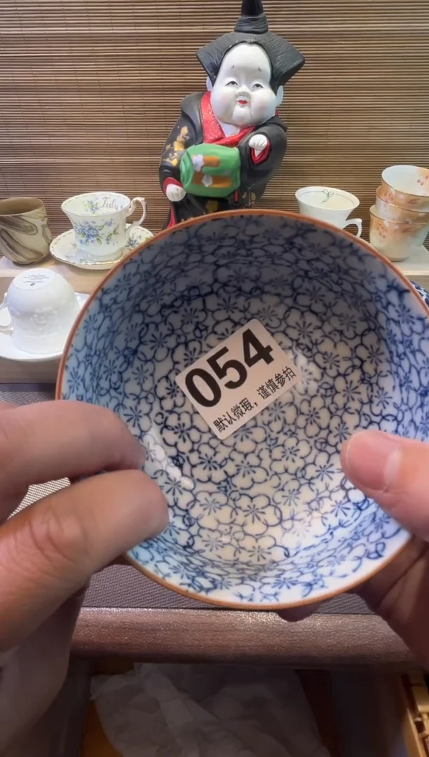 【闪购商品】陶瓷陶瓷陶瓷陶瓷陶瓷
