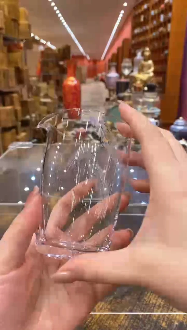 @@@@@@@@@@@@@@@@@
