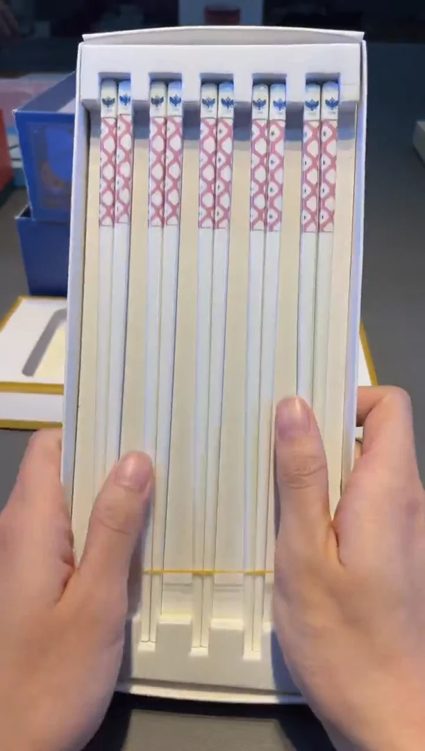 小新全球仓小新全球仓小新全球仓