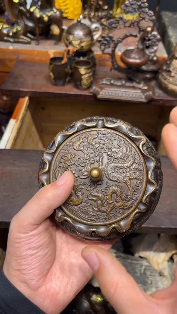 B瑞瑞专属高端精品212