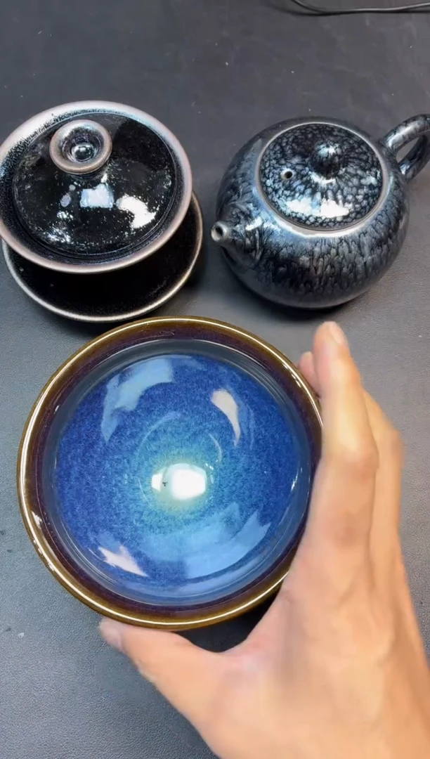 茶盏3