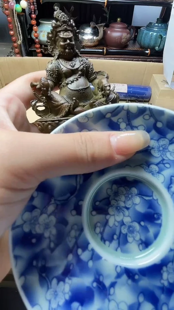 瓷片瓷器瓷器瓷器瓷器