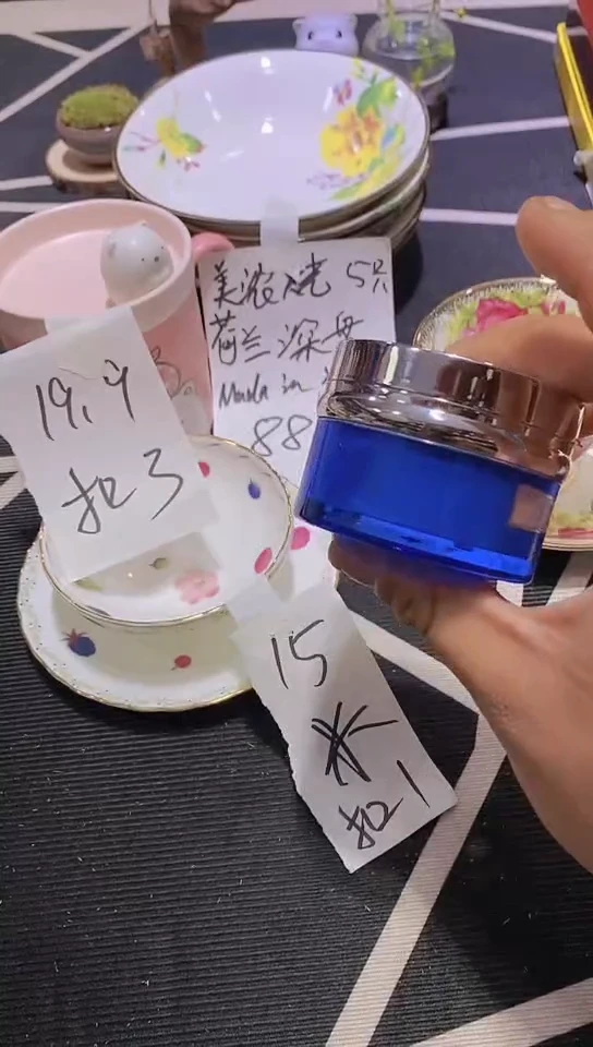 瓷片111111111111@@1