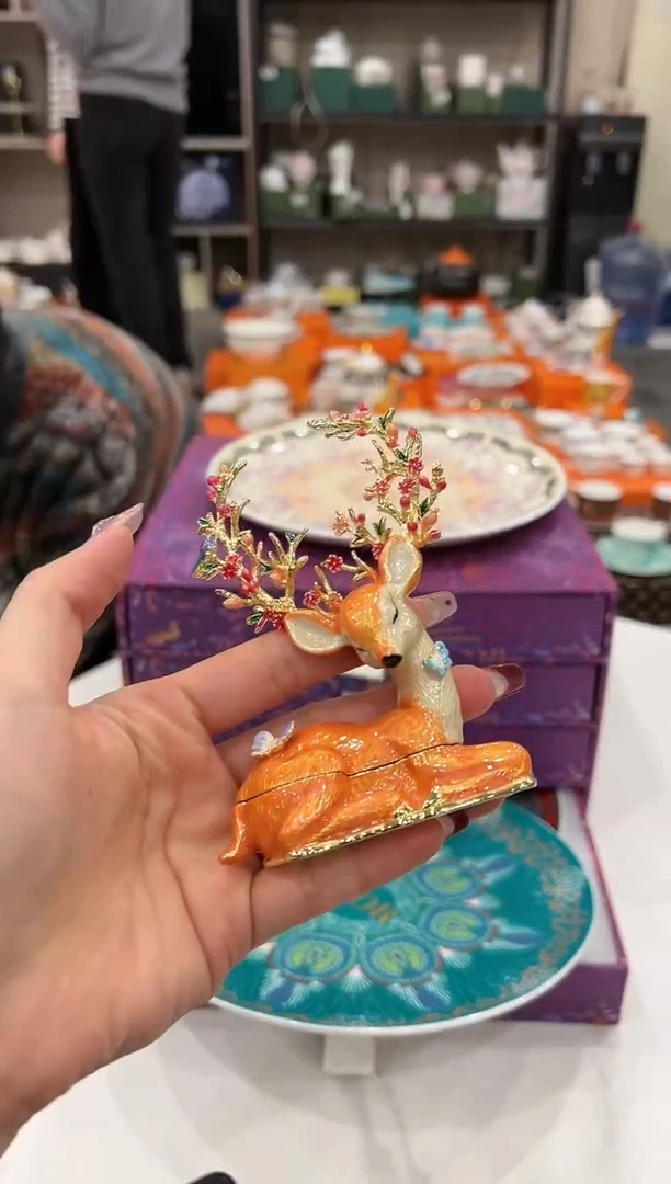 【闪购商品】杯000--------------