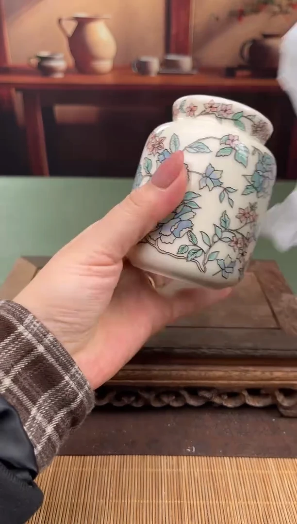 【闪购商品】顾德茶器福利闪购链接