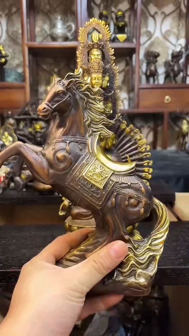 0301李哥铜器链接