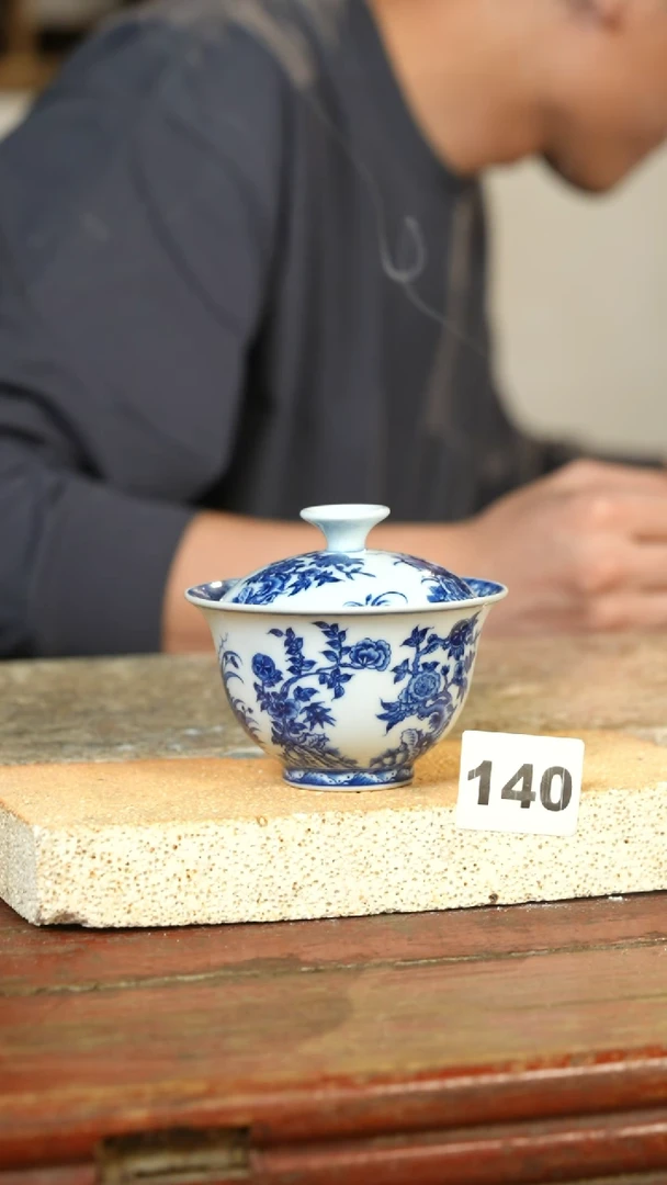 瓷片标题标题标题标题