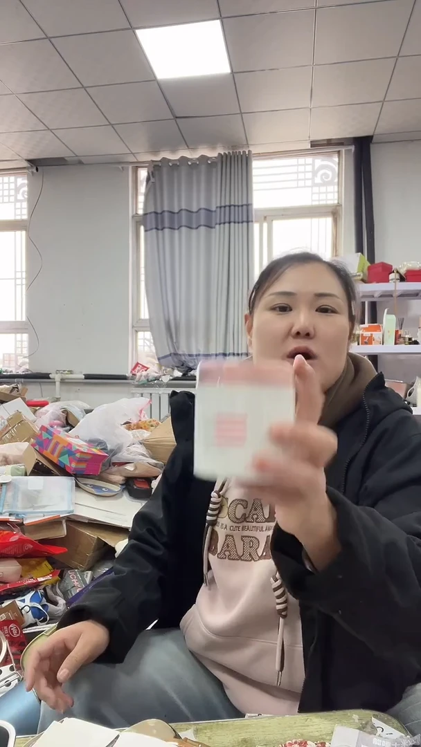 织物琪老板女包1号店超好看商品图片下单