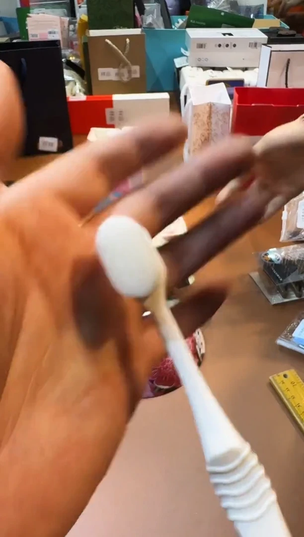 瓷片Rb03高端品质，京东包邮