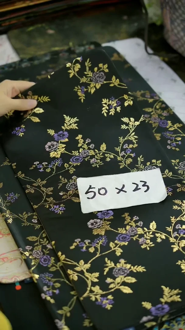 茶席专场 千款茶席随便选