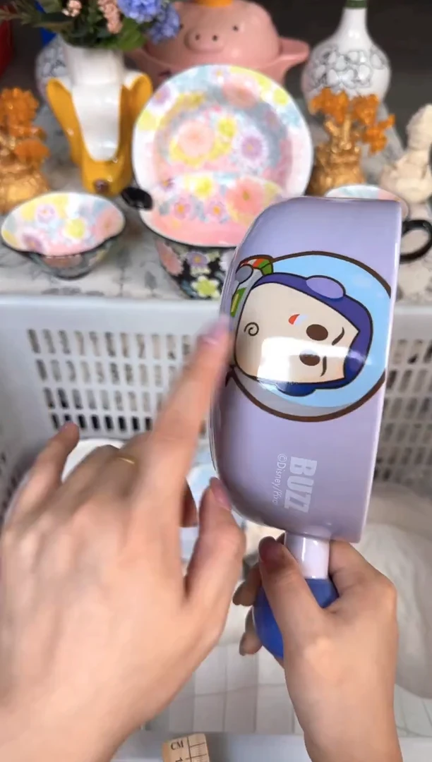 瓷片290默认微瑕15包邮库存1件