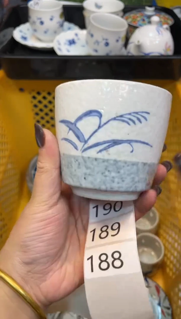 满15包邮哦@@@@@5