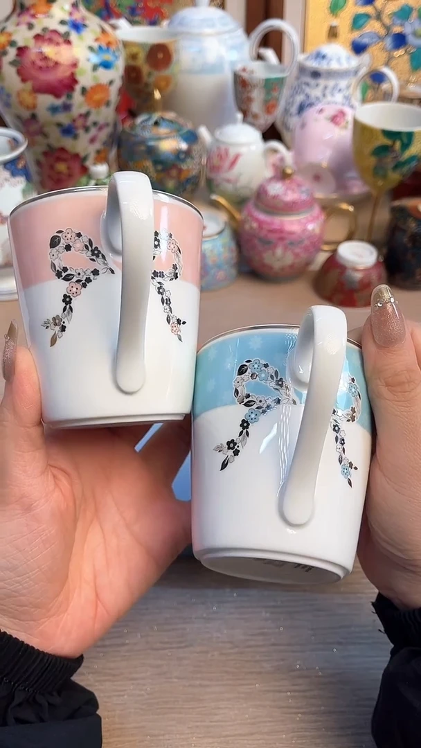 瓷片陶瓷陶瓷陶瓷陶瓷