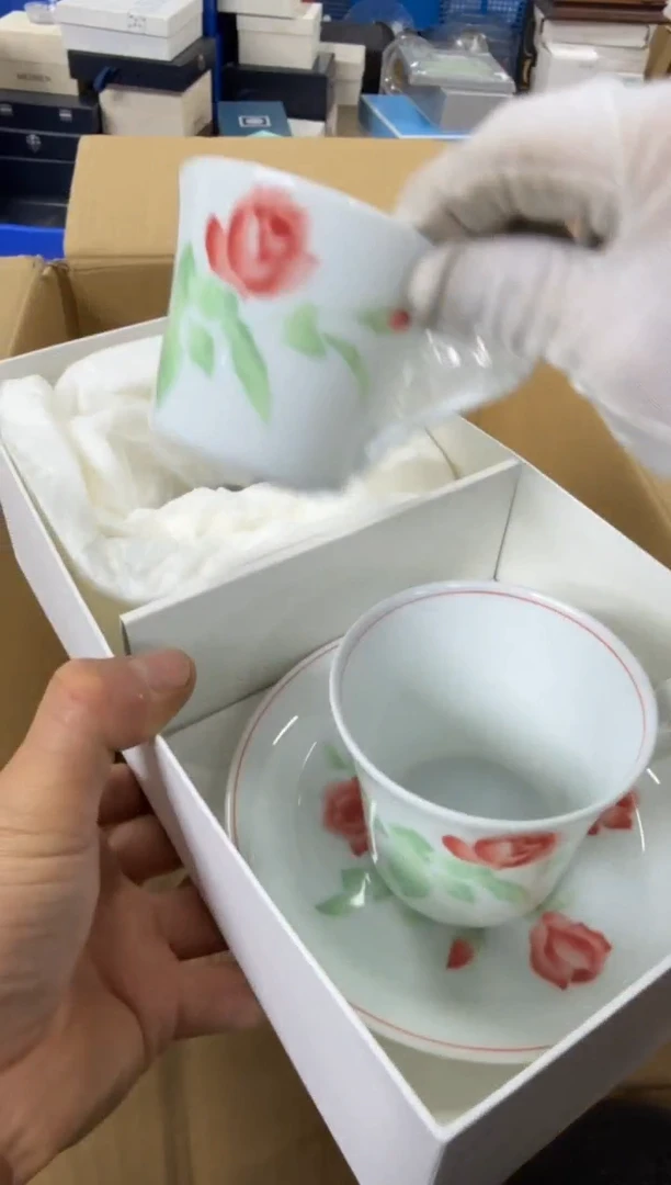 好物严选美物多多h335盒