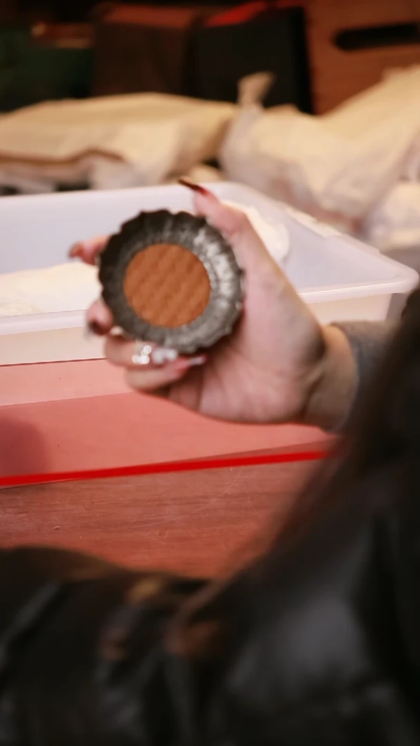 【闪购商品】其他茶具茶具（无礼盒@@A11115