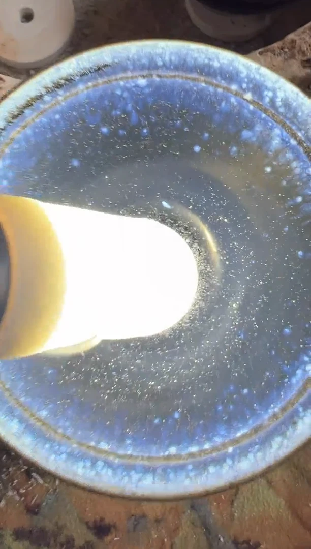 老狼茶器传古堂---62