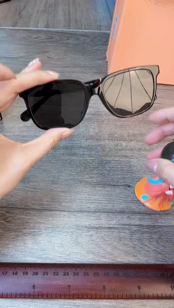 瓷片全场换新地板价@@TT25