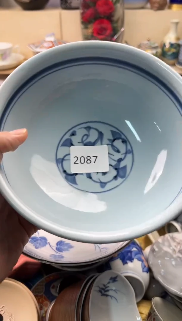 瓷片@**?你好你好你好你好你好你好你好