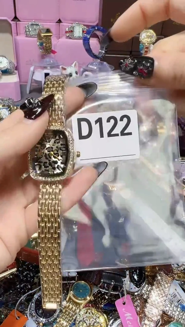 石英机芯锻造碳钢0