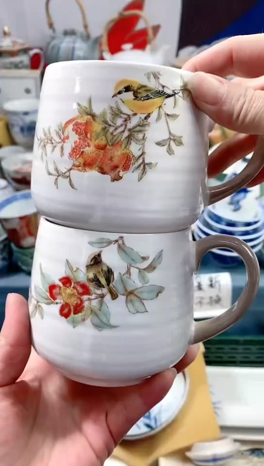 【闪购商品】点关注亮灯牌18包邮16