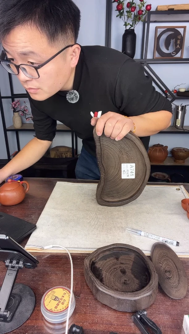 27*15银杏木  741  福利