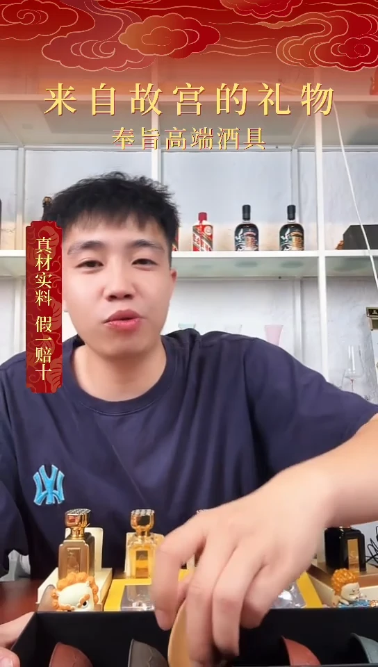 111111111111五色包装微瑕