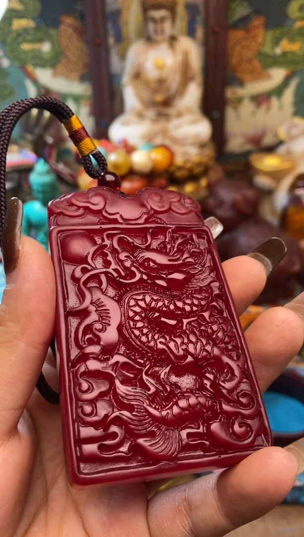 未镶嵌颈饰蜜蜡1832825121827131