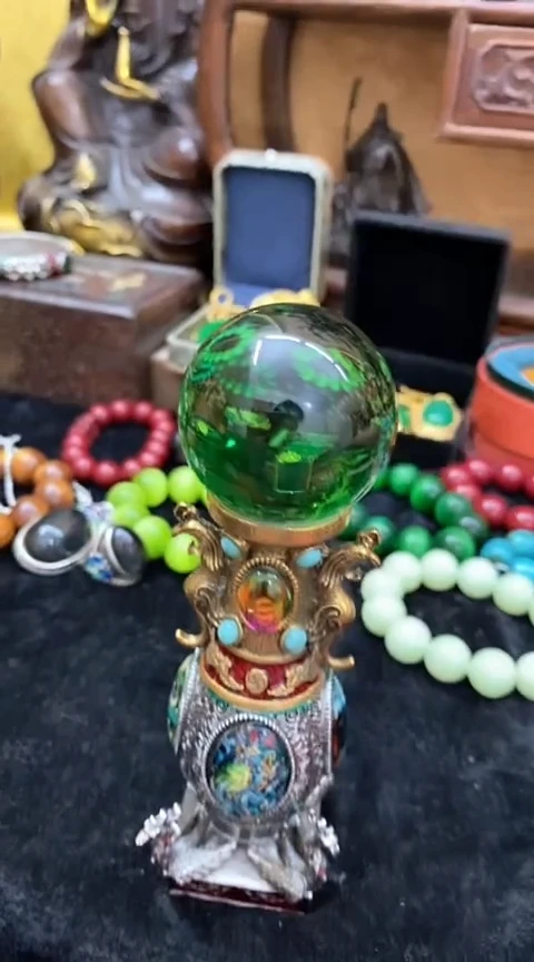 【闪购商品】其他