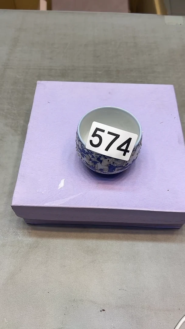 瓷片不**卜瓷器瓷器瓷器瓷器574