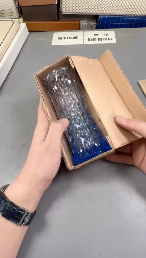 瓷片魔****?939号满30米包邮，打包不易