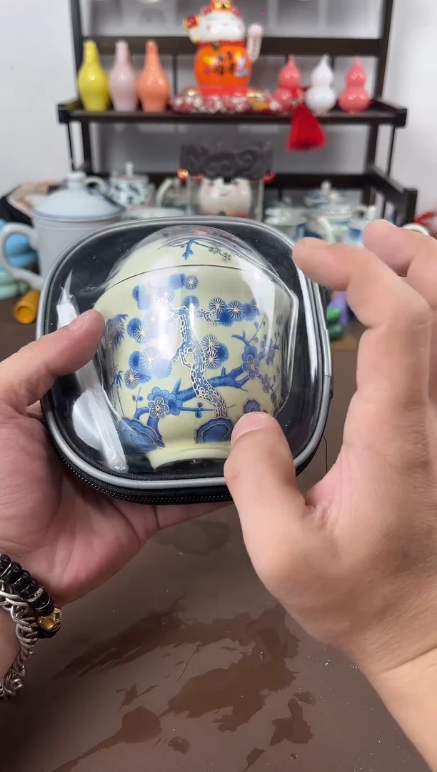 陶瓷库存清仓福利！