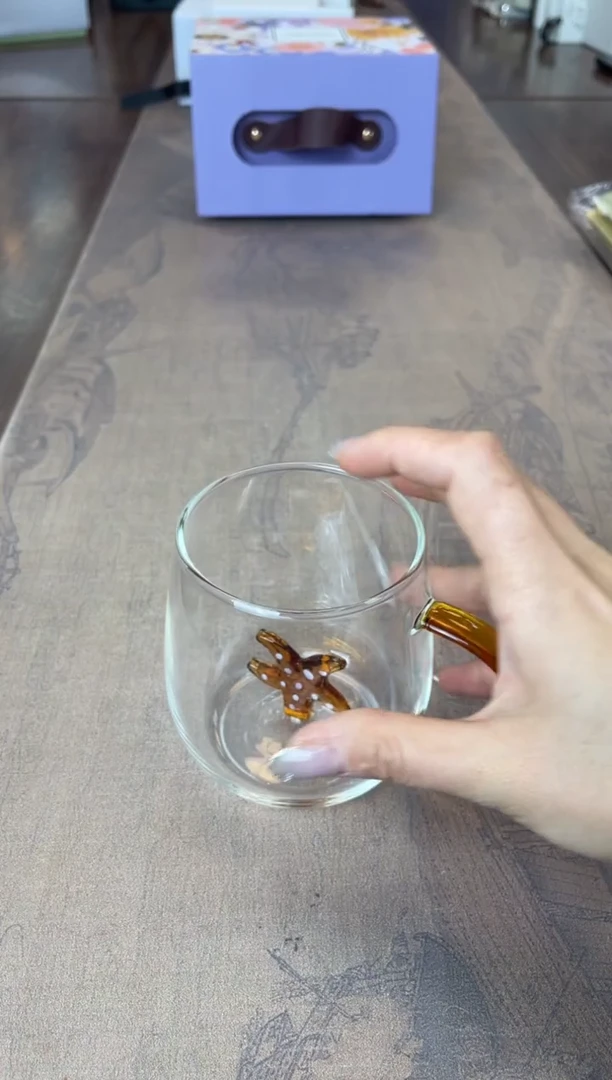 【闪购商品】杯别算了真划算买它@@XQ729