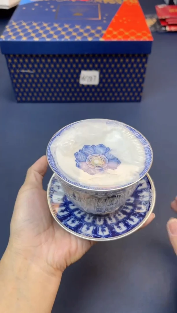 【闪购商品】瓷片年底清仓,全部赔钱出@@1P3