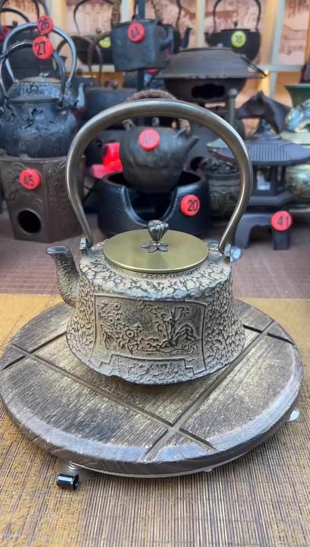 壶壶壶壶壶壶壶壶壶  34号