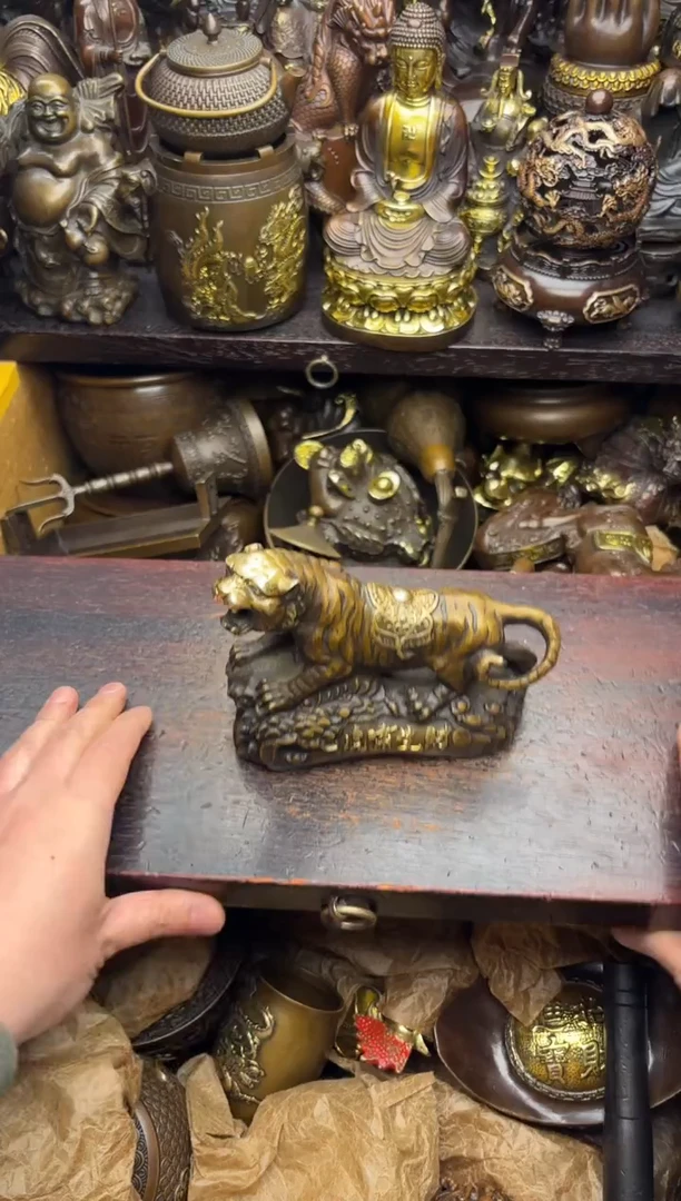 小王精选专属链接