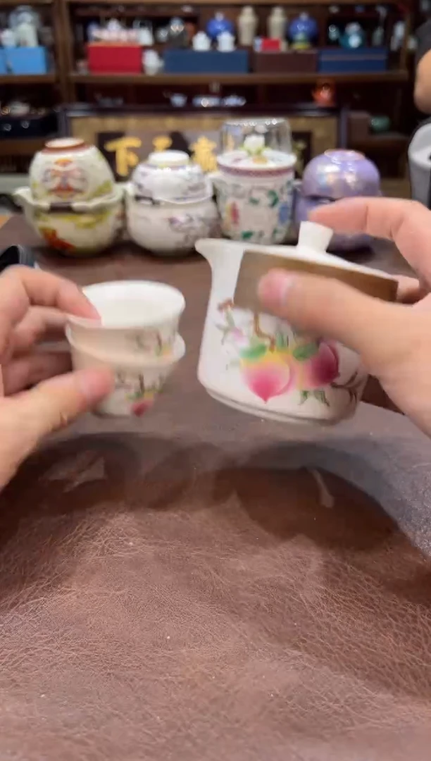 C真的真的超级便宜1111