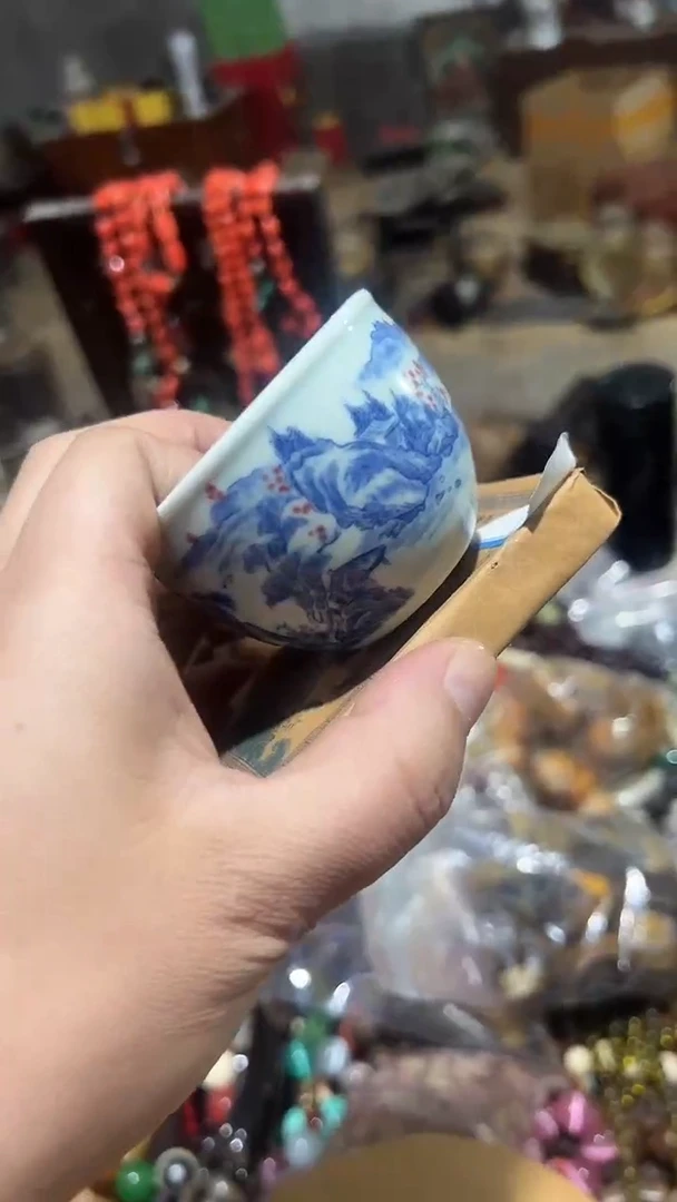 紫砂紫砂紫砂紫砂紫砂紫砂