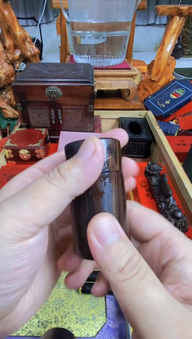 木质牙签筒直播推荐直播推荐