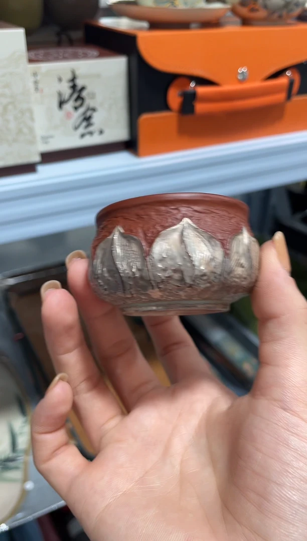 茶器茶器茶器茶器