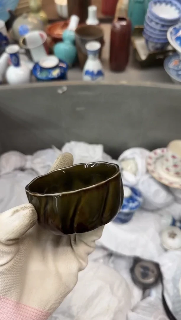 瓷器瓷器瓷器瓷器瓷器qa****惜瓷器瓷器瓷器瓷器瓷器q