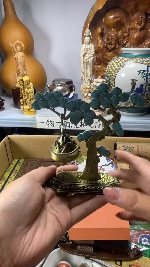 手工艺品琉璃鼓**海琉璃琉璃琉璃琉璃